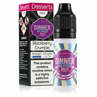e-liquid-dinner-lady-blackberry-crumble-nic-salt-7535396716633_1000x