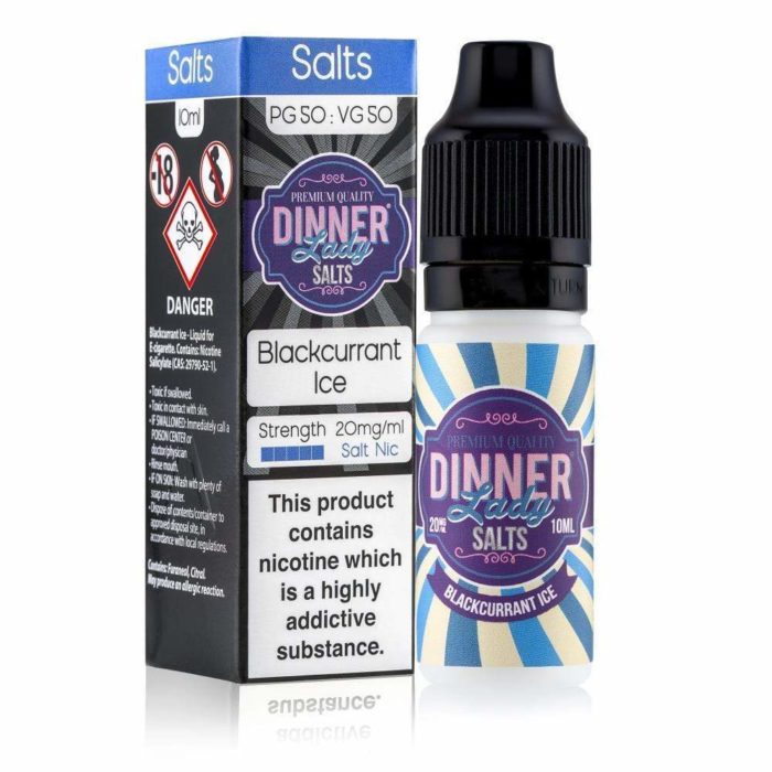 e-liquid-dinner-lady-blackcurrant-ice-nic-salt-13514938777689