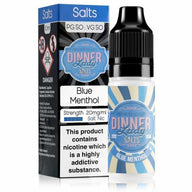 e-liquid-dinner-lady-blue-menthol-nic-salt-13510237552729