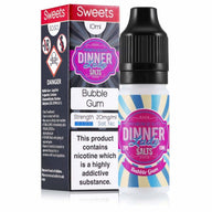 e-liquid-dinner-lady-bubble-gum-nic-salt-7206435749977