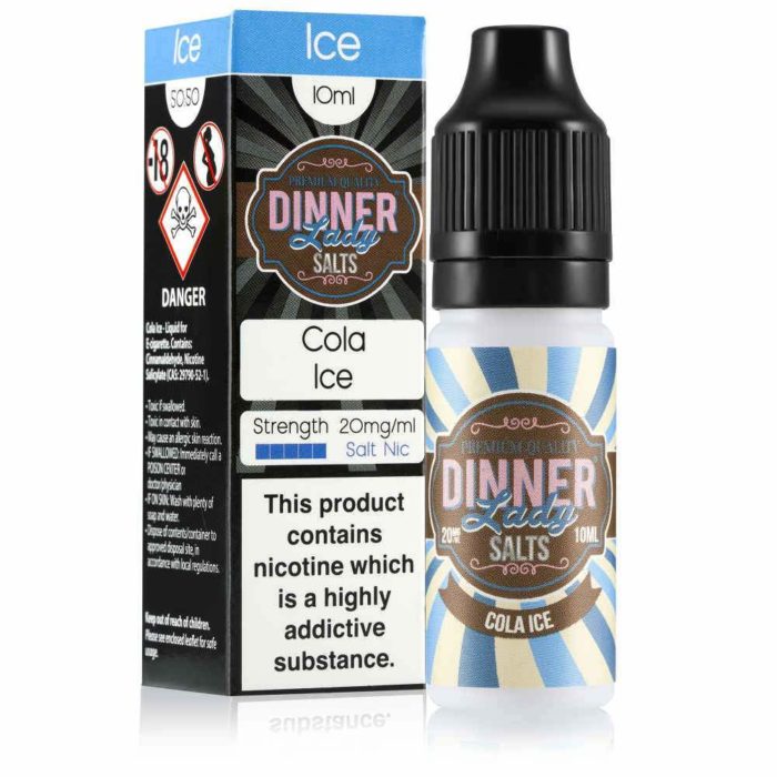 e-liquid-dinner-lady-cola-shades-nic-salt-7535399501913