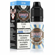e-liquid-dinner-lady-cola-shades-nic-salt-7535399501913