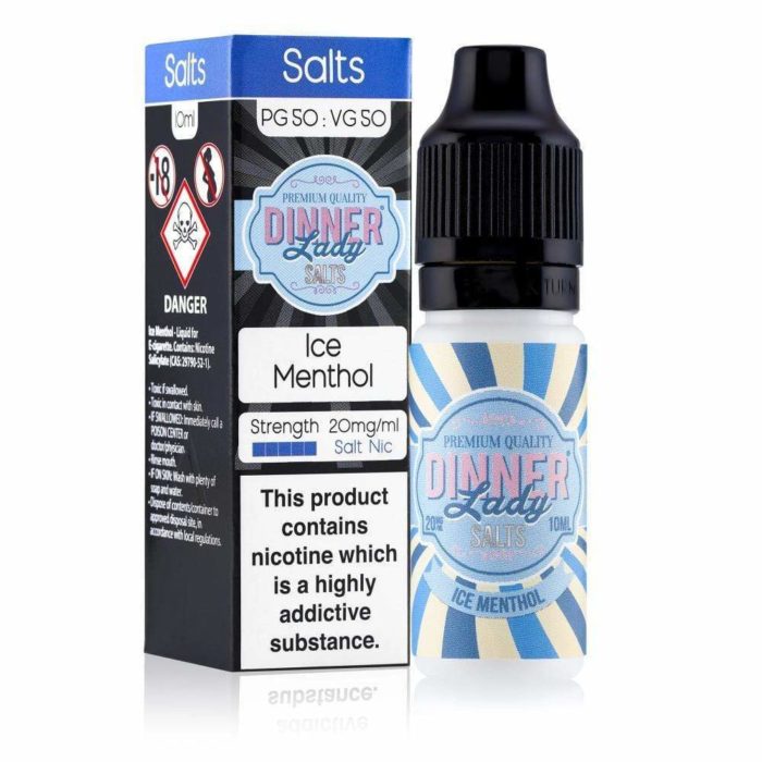 e-liquid-dinner-lady-ice-menthol-nic-salt-13514939957337