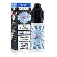 e-liquid-dinner-lady-ice-menthol-nic-salt-13514939957337