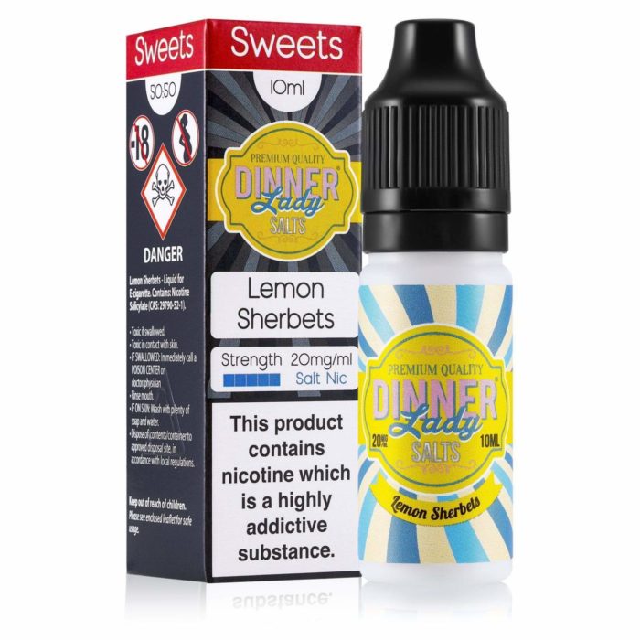 e-liquid-dinner-lady-lemon-sherbets-nic-salt-7206426345561