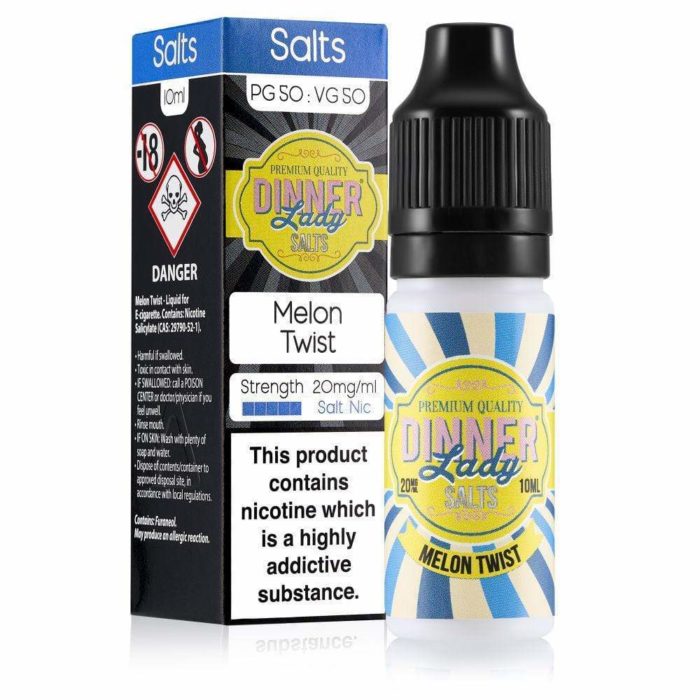 e-liquid-dinner-lady-melon-twist-nic-salt-7550597890137