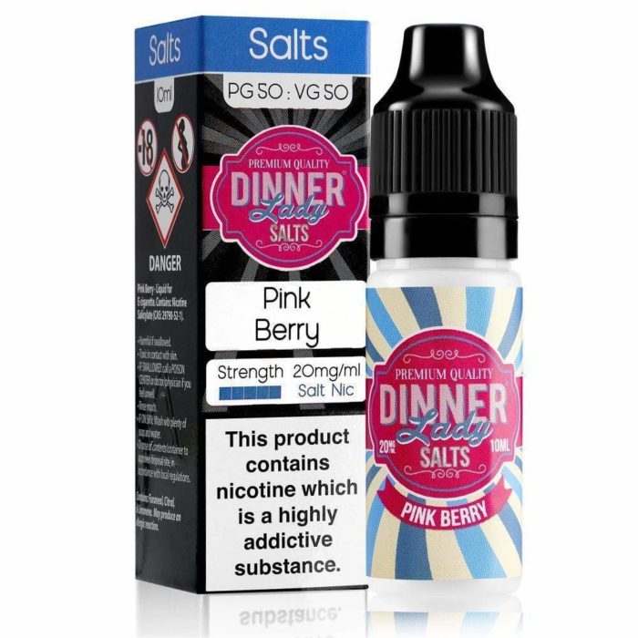 e-liquid-dinner-lady-pink-berry-nic-salt-13510289358937