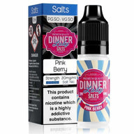 e-liquid-dinner-lady-pink-berry-nic-salt-13510289358937