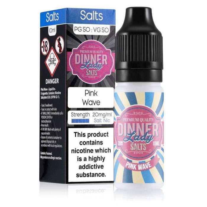 e-liquid-dinner-lady-pink-wave-nic-salt-7550585962585