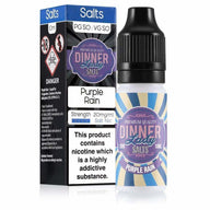 e-liquid-dinner-lady-purple-rain-nic-salt-7550575181913