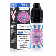 e-liquid-dinner-lady-raspberry-nic-salt-13514940350553