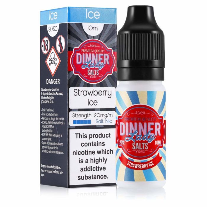 e-liquid-dinner-lady-strawberry-ice-nic-salt-7206452068441