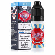 e-liquid-dinner-lady-strawberry-ice-nic-salt-7206452068441