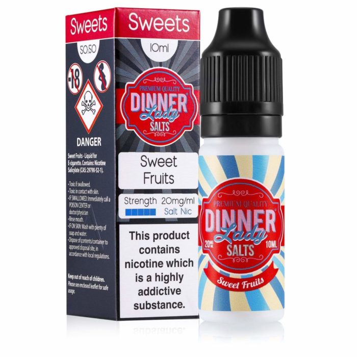 e-liquid-dinner-lady-sweet-fruits-nic-salt-7206419103833
