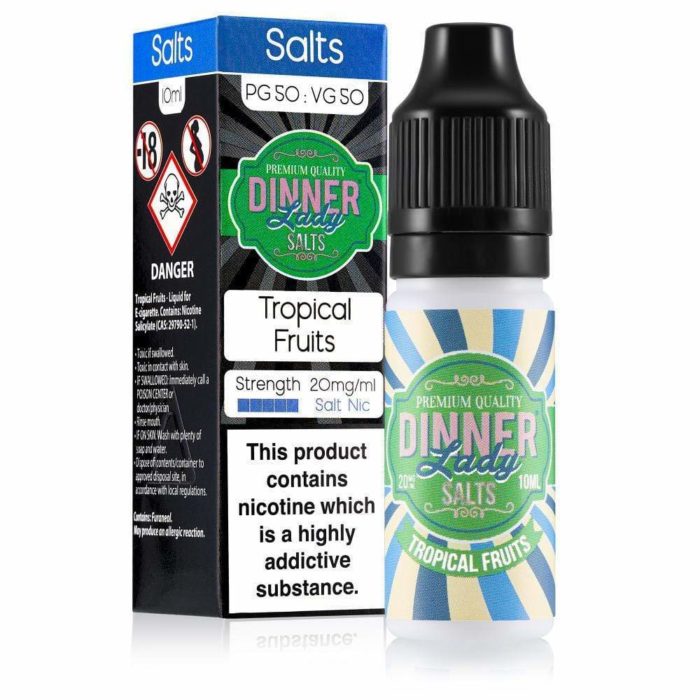 e-liquid-dinner-lady-tropical-fruits-nic-salt-7550554177625