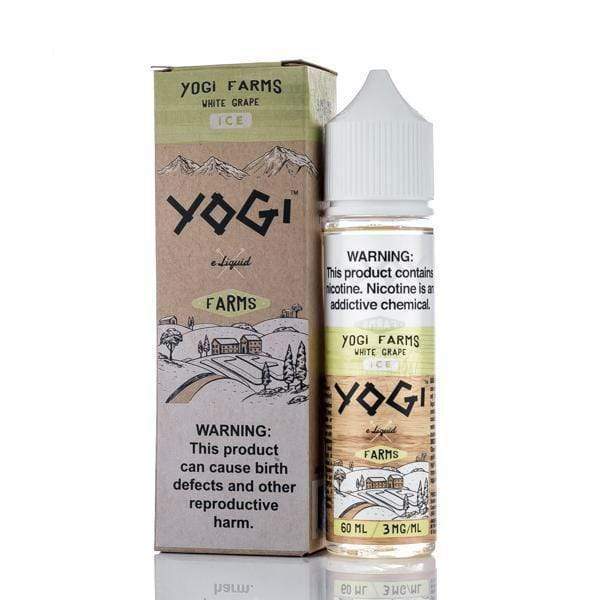 e-liquid-yogi-farms-white-grape-ice-7304949530713
