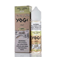 e-liquid-yogi-farms-white-grape-ice-7304949530713