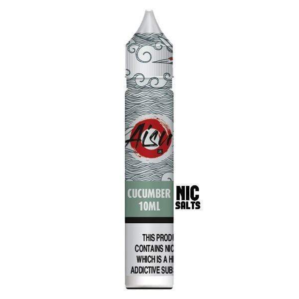 e-liquid-zap-aisu-cucumber-nic-salt-5463789666393_1024x
