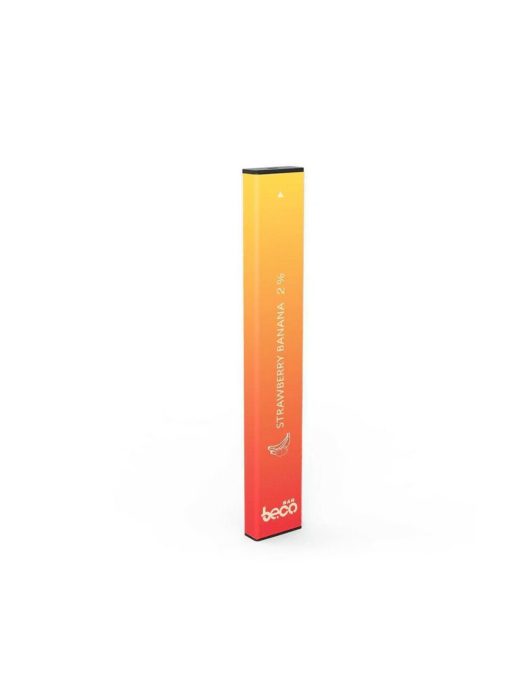 Buy Beco bar Online in uk Buy Beco bar Online in uk