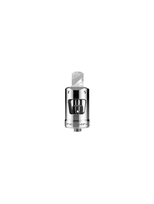 Best Vape Tanks in UK | Buy Premium Quality Vape Tank Online Best Vape Tanks in UK | Buy Premium Quality Vape Tank Online