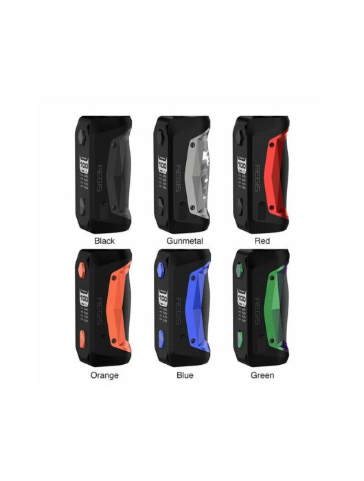 e_cig_geek_vape_-1.jpg (530×700)