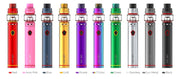 Smoktech Stick Prince Baby Kit 80W 2000MAH £16.95 - Vape Store UK | Online Vape Shop | Disposable Vape Store | Ecig UK