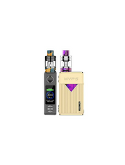 INNOKIN MVP5 AJAX KIT - Vape Store UK | Online Vape Shop | Disposable Vape Store | Ecig UK