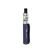 Eleaf iStick Amnis Vape Kit - Vape Store UK | Online Vape Shop | Disposable Vape Store | Ecig UK