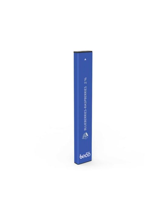 Buy Beco bar Online in uk