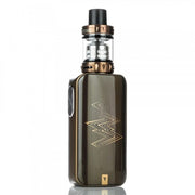 VAPORESSO LUXE NANO KIT - Vapkituk