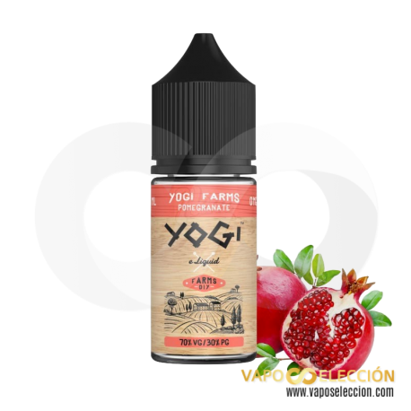 flavour-pomegranate-30ml-yogi-farms