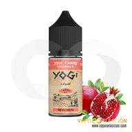 flavour-pomegranate-30ml-yogi-farms