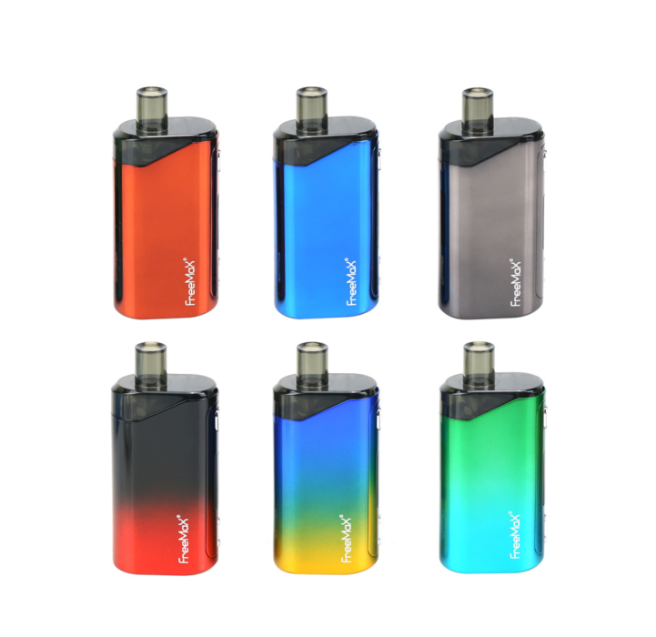 Best Vape Mods in UK (Buy Vape Mods Online 2025) Best Vape Mods in UK (Buy Vape Mods Online 2025)