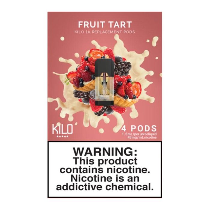 fruittart1k