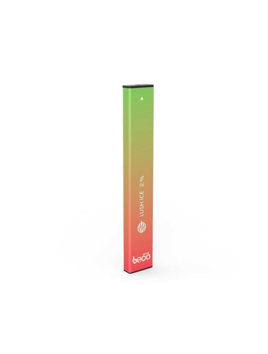 Buy Beco bar Online in uk
