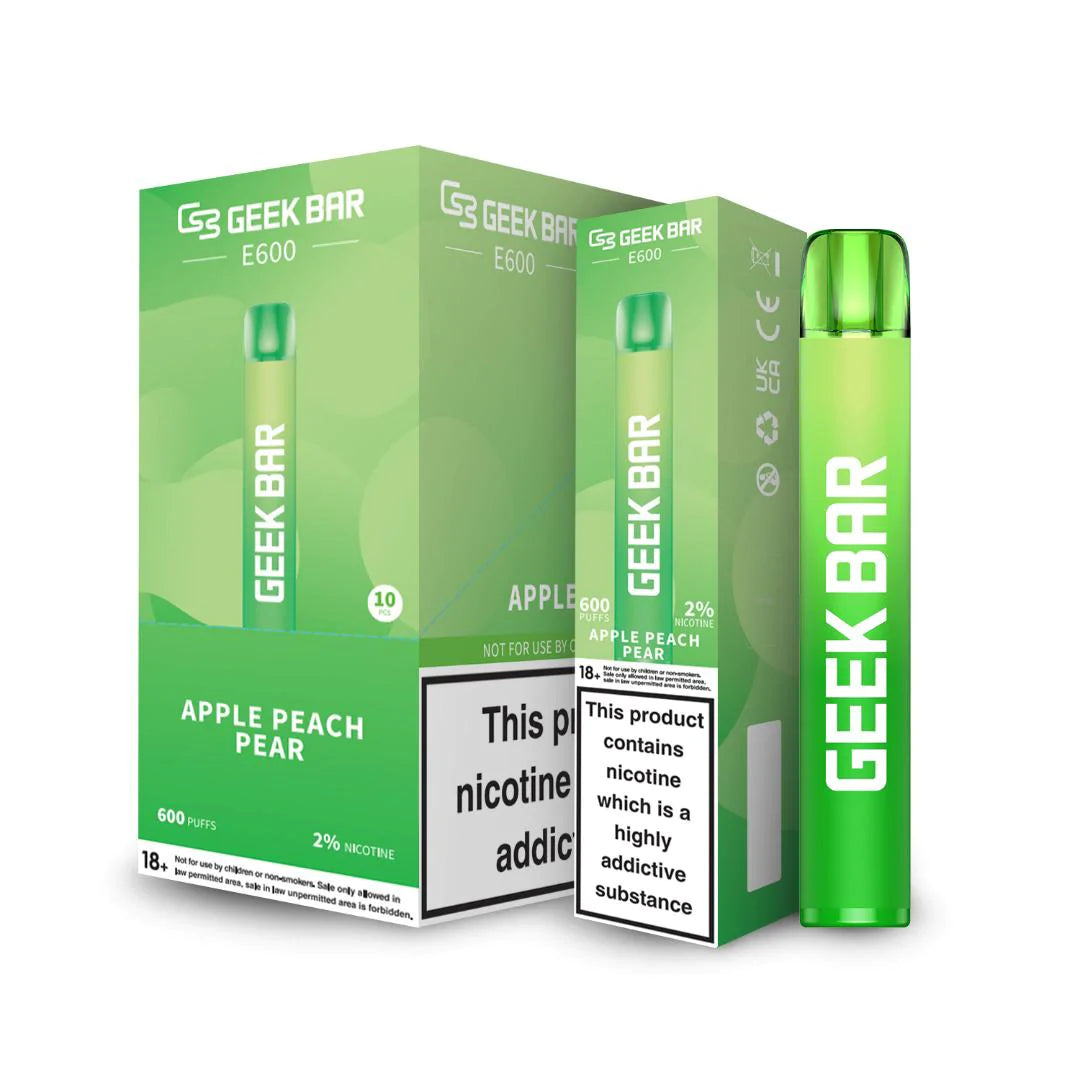 geek bar vape for sale online Geek Bar Vape Uk Geekbar Wondar 1 Kit – CCR VAPEBAR Australia Geek Bar  Platinum