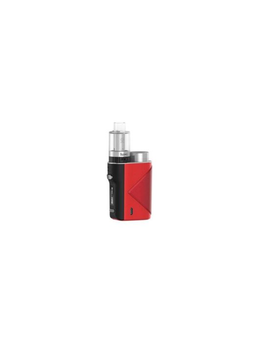 GEEKVAPE LUCID STARTER VAPE KIT 80W - Vape Store UK | Online Vape Shop | Disposable Vape Store | Ecig UK