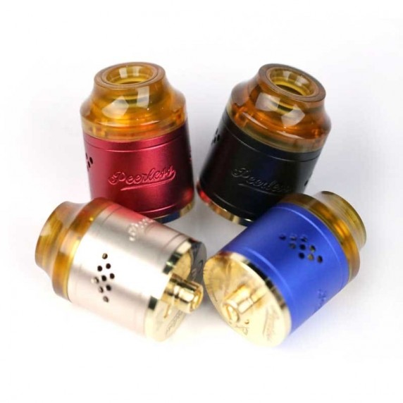 geekvape_peerless_rda_15