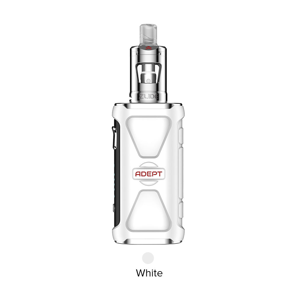 goods_innokin_adept_zlide_vape_kit_3000mah_2ml_white_00_1ekktdu