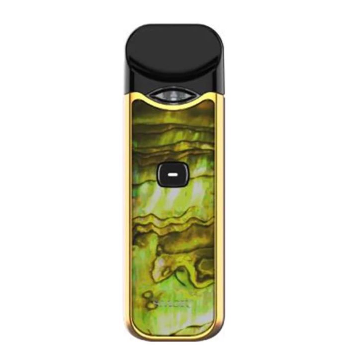 goods_smok_nord_vape_pod_starter_kit_1100mah_3ml_gold_shell_00_1ekkrk0_1400x