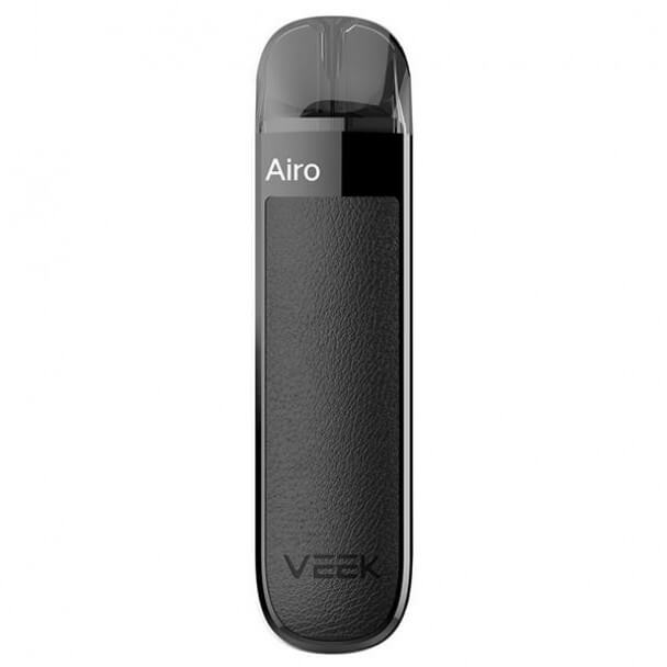 VEIIK Airo Pod - Vapkituk