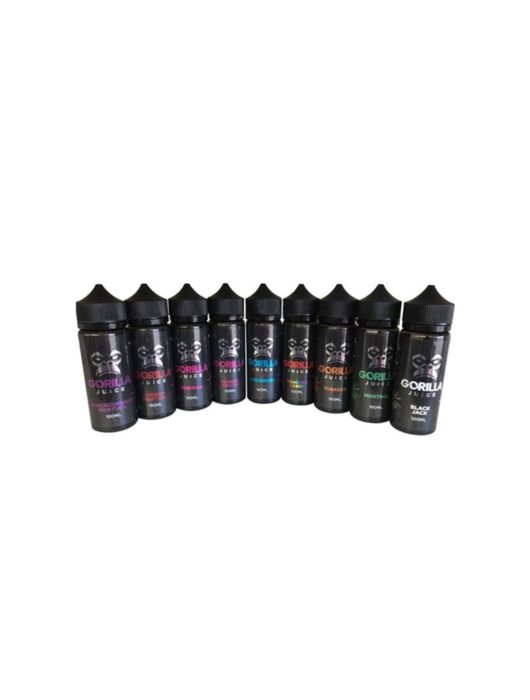 gorilla_juice_100ml_e_liquid_shortfill