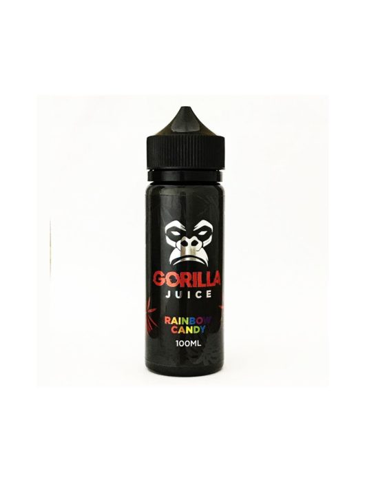 gorilla_juice_100ml_e_liquid_shortfill1