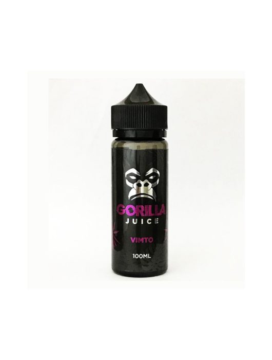 gorilla_juice_100ml_e_liquid_shortfill2