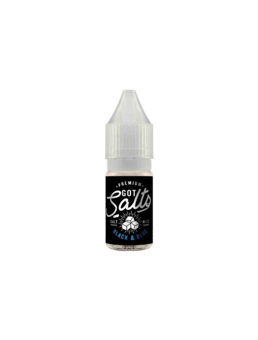 got_salts_e-liquid