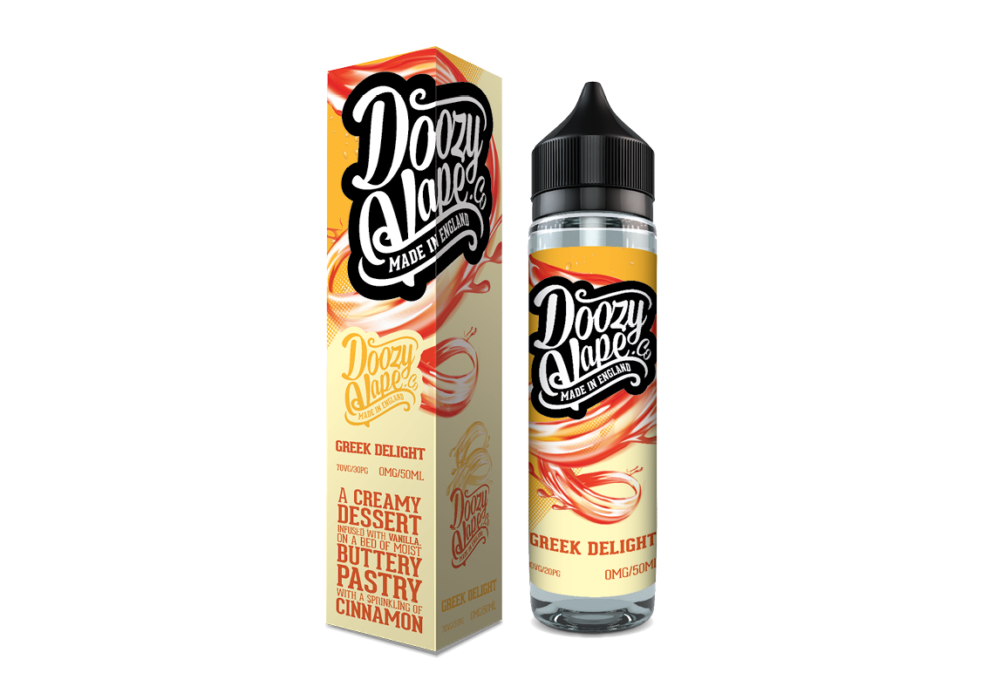 greek_delight_50ml_nic_shot___box_dessert_large_tsl