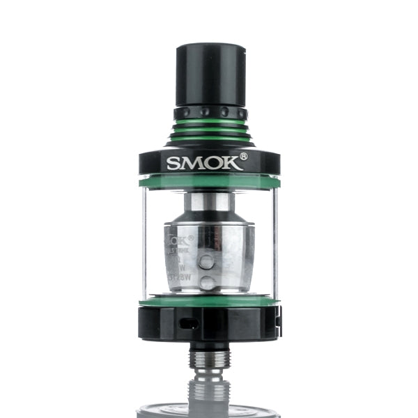SMOK Spiral Tank - Vapkituk