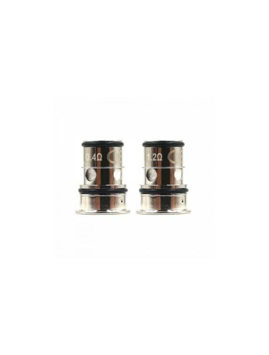 Authentic Vaporesso Ceramic CCELL Coils Target UK - Vape Store UK | Online Vape Shop | Disposable Vape Store | Ecig UK