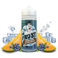 honeydew-blackcurrant-ice-by-dr-frost-tpd-100ml-0mg