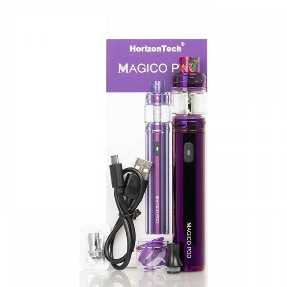horizon_magico_pod_stick_kit_-_package_contents